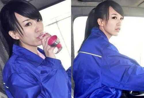 ����˾����������