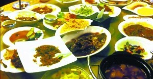 ���ԡ�����ϵ��˷ѡ��ѳɹ�ʶ ���ٲ���ȴ�������� �����߽п�