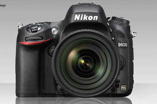 �῵�ٷ�����D600�׽������ѵ�٩������������