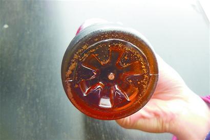 ����ײ��г������������� ���� ��