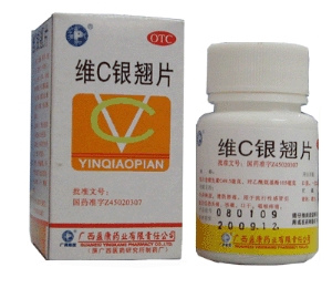 ��ӯ����άC����Ƭ���غ���ҽ�����ѷ�������