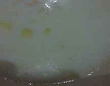 ��������Ůʿ�������Ԫ��Ʒ��ţ�̳�����״��