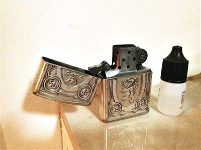 �����ʼĵ�ȼ�ʹ�����Сƿ���͡�