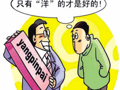 ͼƬ��Դ���ѷ���  ����