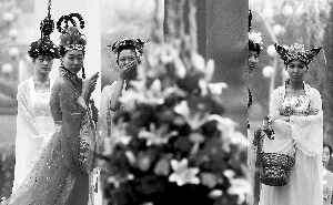 ���ؾ��о��۰���������׶�