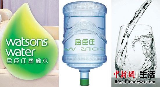 ����������ˮ��