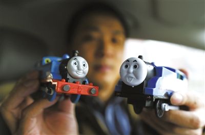 2013��12��25�գ����������±�չʾ���ھ����̳��Ϲ�����������˹��ߣ��ң���������������������ߡ��¾������� �ַ� ��