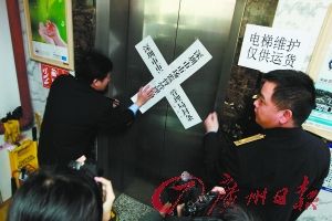 �м�ִ����Ա�ڴ����ֳ���