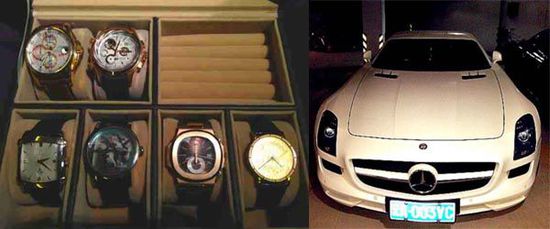 建国以来最大翡翠骗局:伪富豪诈骗10亿翡翠