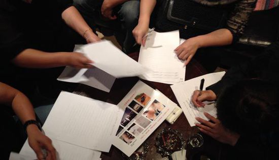 建国以来最大翡翠骗局:伪富豪诈骗10亿翡翠