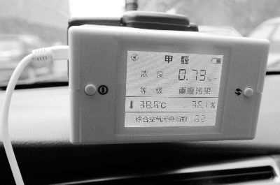 ������ɹ���ڼ�ȩ����8�� ר�ҽ���ע��ͨ��