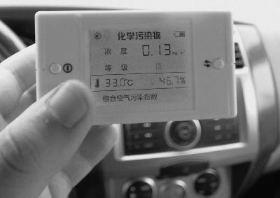 ������ɹ���ڼ�ȩ����8�� ר�ҽ���ע��ͨ��