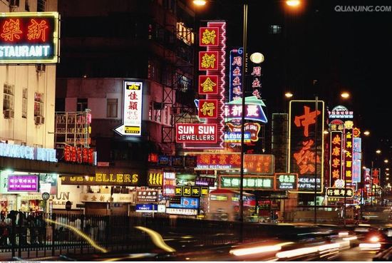 ���������Ŵ������ �ڵ��οͶ�ȥ�Ķ���?