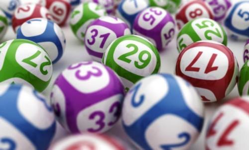 ����ͣ�� ��Ʊ������80��