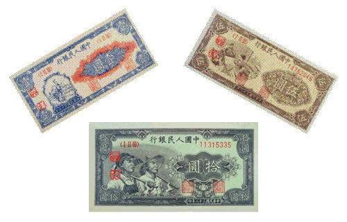 ��һ�������