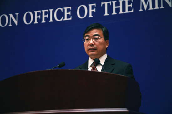 ʮһ�ƽ��ܽ�ͨ������ȡ�����ʩ������ٴ����ӵ��