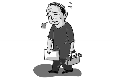 Ϊ��ǧԪ�������������������Ů������˭Ҫ��