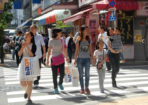 ������Ϊ���޷���ֹ�й��͡������ձ���