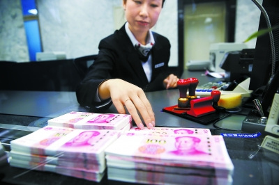 ������������ȡ�°��Ԫ�����ޡ���Ư������ͼ��