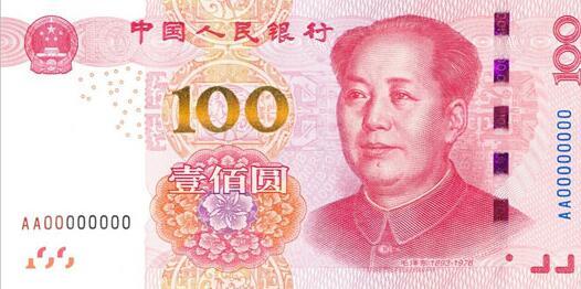 �°������