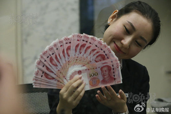 �����õ��°������