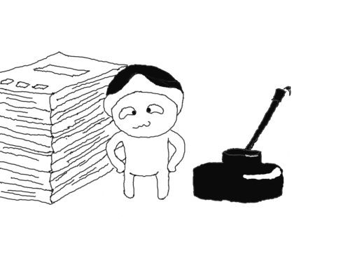 2015����������ƭ�� ����Ϊ��