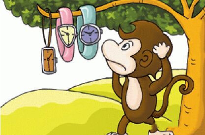 �����Ϳɡ�ȴ�����µ��鷳��ÿֻ����ʱ��ָʾ��������ͬ����һ������ȷ�е�ʱ���أ����Ϳɡ������������ס�ˡ�������������ʱ��ʱ�����Ϳɡ�֧֧����ش�������������Ⱥ����Ϣʱ��Ҳ��˱�û��ҡ�