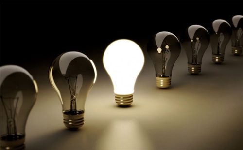 Ͷ��С���ӣ�Ϊʲôȡ�ø���ɹ���������