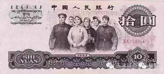 ������100������ʲô������ôԽ��Խ��������