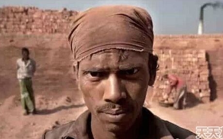 2. ȥ���ϴ��