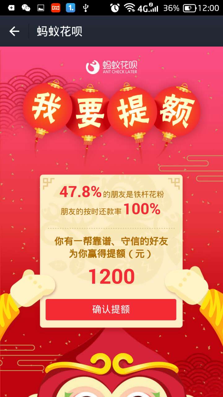 ֧������������һ�� ����һ�����ǧ��Ԫ