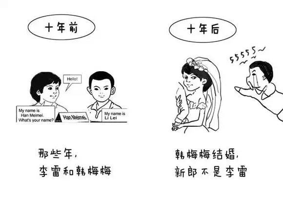 �ơ����֣����ʱ���˵� ʮ��ʱ�ⶼȥ�Ķ��ˣ�