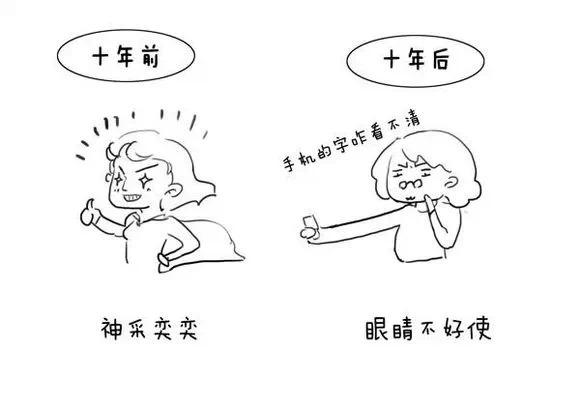 �ơ����֣����ʱ���˵� ʮ��ʱ�ⶼȥ�Ķ��ˣ�