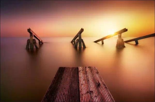 ��ʮ�����˷����˲ƣ��������ǲ���������