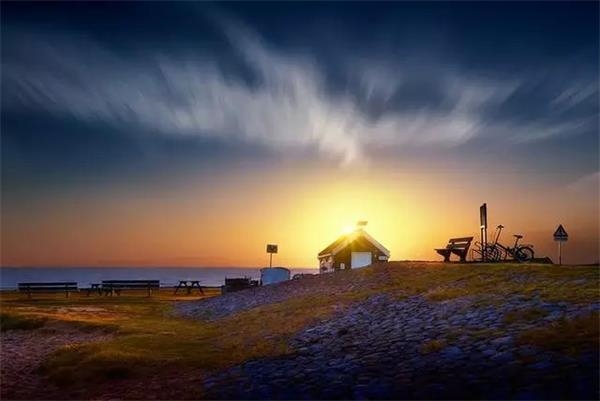 ��ʮ�����˷����˲ƣ��������ǲ���������