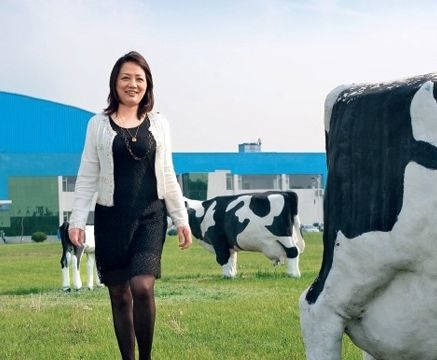 �й��̽�Ů��ǰ��ǿ ����100��˭��Ư����