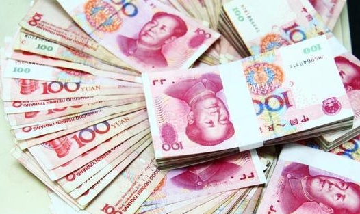 ���������� �̵㵱���й��˵�8������