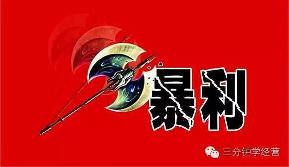 1.衣柜定制大市场