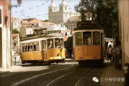 2016年十大冷门暴利小本生意盘点