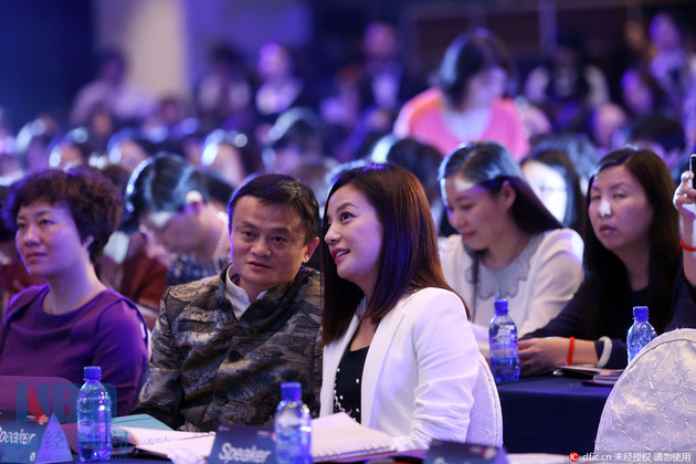 ���»��籨�����Ӻ����о�Ժ��Ϥ������ٸ��״������ˡ�ȫ����׳�ɰ�����Ҹ����񡷣�ȫ����39λ������ҵ�ʮ�����𸻺�������40�꼰���£�����7�����ң�ƽ��������35�꣬�ܲƸ���9500������ң��Ƽ�������������ѹ�������Ƴ�Ϊ���������׳�ɴ�ҵ�ߵ���ҵ��