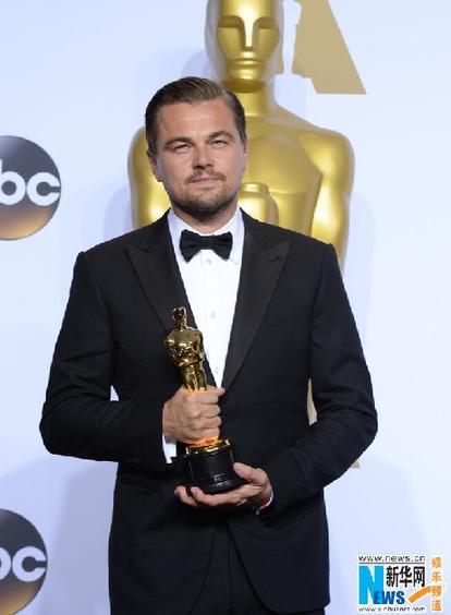 Ҫ�ն���Ǯ�����õ���˹��С����