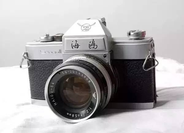 �������赱��������Щ �����ھ��Ǹ�����