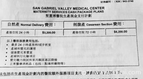 ȥ���������ӵ���Ҫ����Ǯ���ػ���Ŀ86079Ԫ