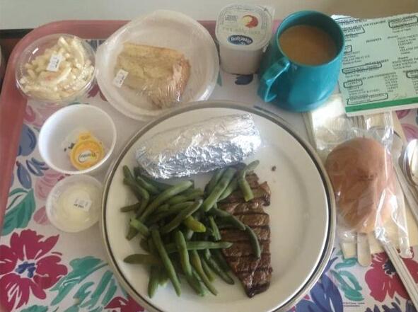 ȥ���������ӵ���Ҫ����Ǯ���ػ���Ŀ86079Ԫ