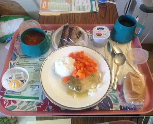 ȥ���������ӵ���Ҫ����Ǯ���ػ���Ŀ86079Ԫ