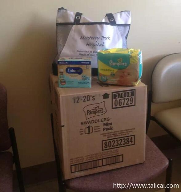 ȥ���������ӵ���Ҫ����Ǯ���ػ���Ŀ86079Ԫ