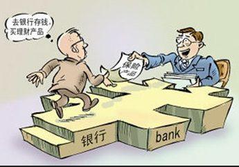 ȥ���д��ȴ���������˱��գ�������Ա˽�۲�Ʒȴ�󵼿ͻ�˵�����з��еģ�����������Ʒ����ͬʱ�������ȣ������������ߺܶ��˶����������ͻ���Ͷ��ȴ����֤�ݲ��㣬�����Щ���󽫻�ı䡣ǰ�գ��������ϯ�и��ֱ�ʾ��Ϊ�淶��������ҵ��δ�������������Ʋ�ƷҪ����ȫ��¼��¼��