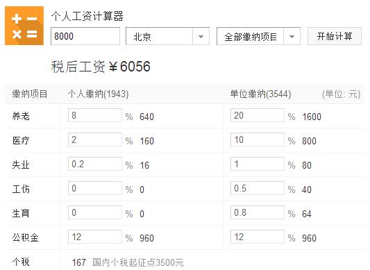 ����һ���µ� ��Ա����˵�����Ǻ��»��ǻ��£�