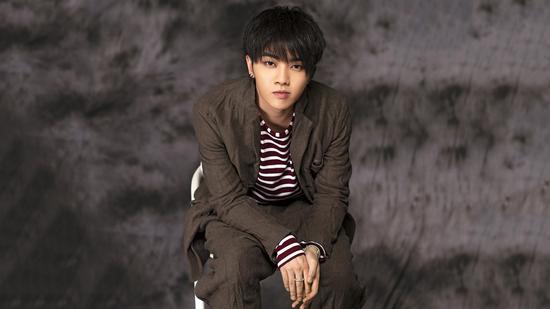 ����Ȧʮ�����θ��������Ǹ����� ���۲���