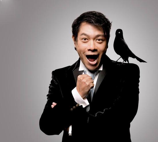 ����Ȧʮ�����θ��������Ǹ����� ���۲���